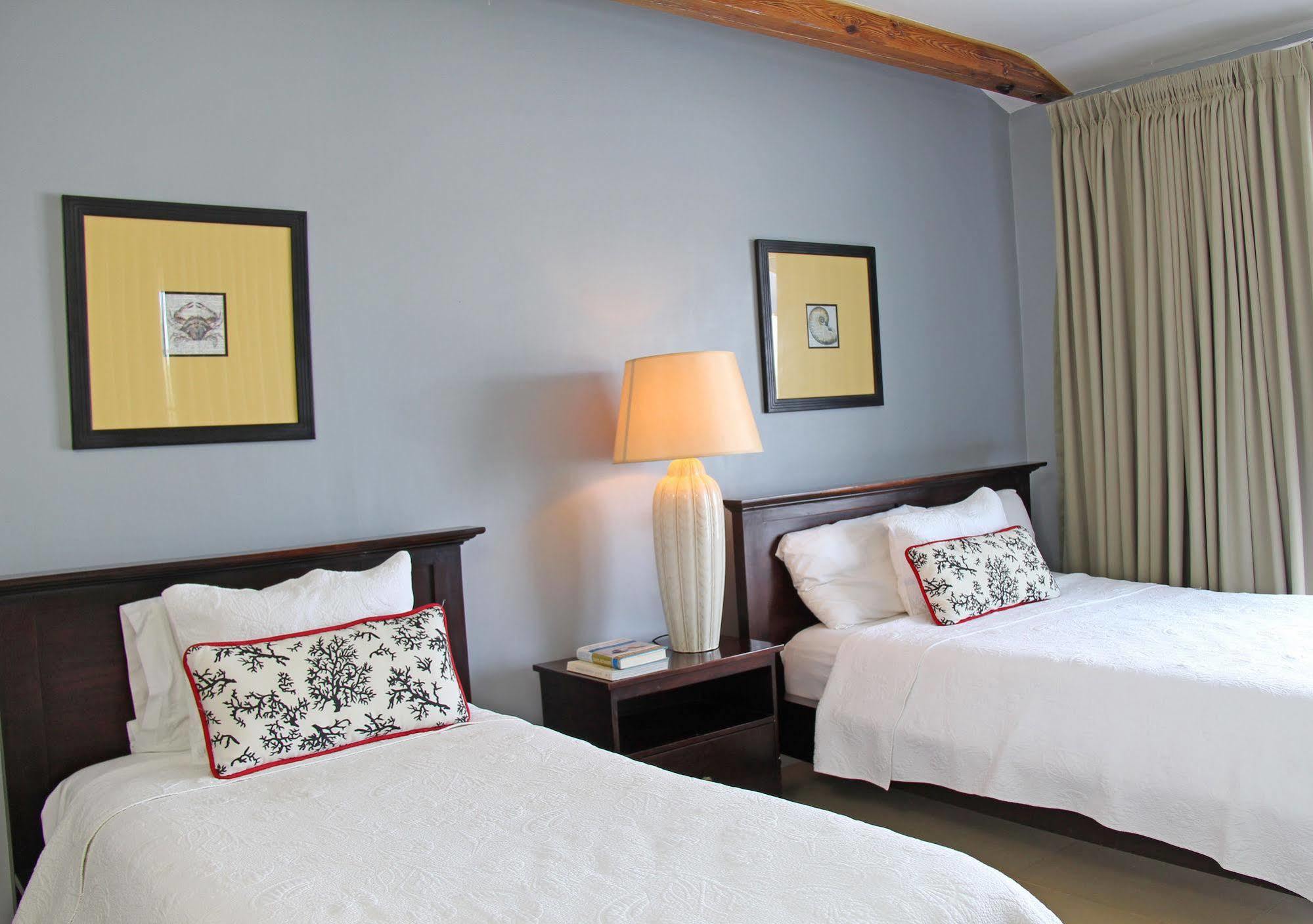 Marina Hotel At Shelter Bay Colon Luaran gambar